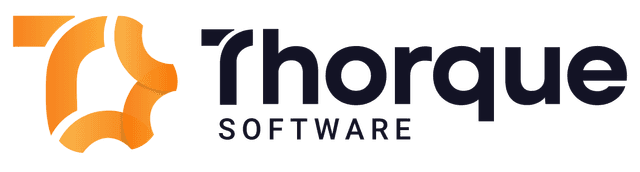 Thorque Software