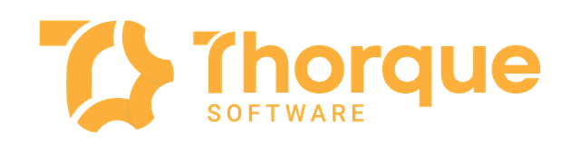 Thorque Software