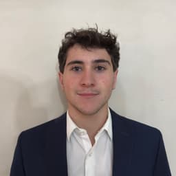Christian Cicetti
